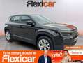 Jeep Avenger 1.2 Altitude 74KW Negro - thumbnail 1