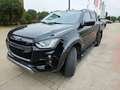 Isuzu D-Max 1.9 Turbo D 4WD V-Cross CARPLAY DISTRONIC CAM EU6d Noir - thumbnail 1