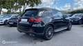 Mercedes-Benz GLC 220 220 d 194ch AMG Line 4Matic Launch Edition 9G-Tronic - thumbnail 5