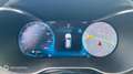 Mercedes-Benz GLC 220 220 d 194ch AMG Line 4Matic Launch Edition 9G-Tronic - thumbnail 10