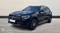 Mercedes-Benz GLC 220 220 d 194ch AMG Line 4Matic Launch Edition 9G-Tronic - thumbnail 1