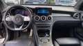 Mercedes-Benz GLC 220 220 d 194ch AMG Line 4Matic Launch Edition 9G-Tronic - thumbnail 11