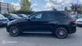 Mercedes-Benz GLC 220 220 d 194ch AMG Line 4Matic Launch Edition 9G-Tronic - thumbnail 8