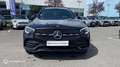 Mercedes-Benz GLC 220 220 d 194ch AMG Line 4Matic Launch Edition 9G-Tronic - thumbnail 2