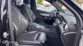 Mercedes-Benz GLC 220 220 d 194ch AMG Line 4Matic Launch Edition 9G-Tronic - thumbnail 15