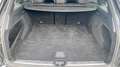Mercedes-Benz GLC 220 220 d 194ch AMG Line 4Matic Launch Edition 9G-Tronic - thumbnail 14