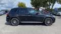 Mercedes-Benz GLC 220 220 d 194ch AMG Line 4Matic Launch Edition 9G-Tronic - thumbnail 4