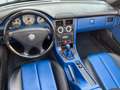 Mercedes-Benz 200 SLK Roadster 200 Kompressor Xenon Azul - thumbnail 13