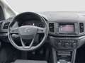 SEAT Alhambra Xcellence 2,0 TDI 7-Sitzer/DCC/Panorama/Memory/... Grau - thumbnail 13