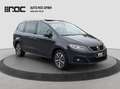 SEAT Alhambra Xcellence 2,0 TDI 7-Sitzer/DCC/Panorama/Memory/... Grau - thumbnail 7