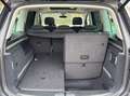 SEAT Alhambra Xcellence 2,0 TDI 7-Sitzer/DCC/Panorama/Memory/... Grau - thumbnail 35