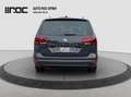 SEAT Alhambra Xcellence 2,0 TDI 7-Sitzer/DCC/Panorama/Memory/... Grau - thumbnail 4