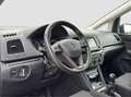 SEAT Alhambra Xcellence 2,0 TDI 7-Sitzer/DCC/Panorama/Memory/... Grau - thumbnail 10