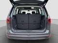 SEAT Alhambra Xcellence 2,0 TDI 7-Sitzer/DCC/Panorama/Memory/... Gris - thumbnail 18