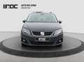 SEAT Alhambra Xcellence 2,0 TDI 7-Sitzer/DCC/Panorama/Memory/... Gris - thumbnail 8