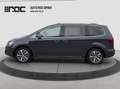 SEAT Alhambra Xcellence 2,0 TDI 7-Sitzer/DCC/Panorama/Memory/... Grau - thumbnail 2
