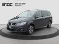 SEAT Alhambra Xcellence 2,0 TDI 7-Sitzer/DCC/Panorama/Memory/... Grau - thumbnail 1