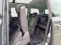 SEAT Alhambra Xcellence 2,0 TDI 7-Sitzer/DCC/Panorama/Memory/... Grau - thumbnail 12