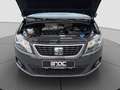 SEAT Alhambra Xcellence 2,0 TDI 7-Sitzer/DCC/Panorama/Memory/... Grau - thumbnail 19