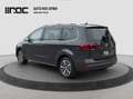 SEAT Alhambra Xcellence 2,0 TDI 7-Sitzer/DCC/Panorama/Memory/... Grau - thumbnail 3