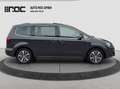 SEAT Alhambra Xcellence 2,0 TDI 7-Sitzer/DCC/Panorama/Memory/... Grau - thumbnail 6