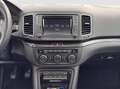 SEAT Alhambra Xcellence 2,0 TDI 7-Sitzer/DCC/Panorama/Memory/... Grau - thumbnail 15