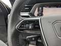 Audi e-tron 71 kWh 50 Quattro S line - autonomie 320 kms Noir - thumbnail 29