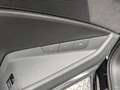 Audi e-tron 71 kWh 50 Quattro S line - autonomie 320 kms Noir - thumbnail 14