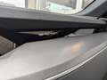 Audi e-tron 71 kWh 50 Quattro S line - autonomie 320 kms Noir - thumbnail 18