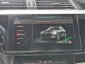 Audi e-tron 71 kWh 50 Quattro S line - autonomie 320 kms Noir - thumbnail 26