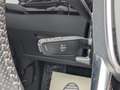 Audi e-tron 71 kWh 50 Quattro S line - autonomie 320 kms Noir - thumbnail 19