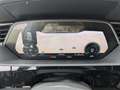 Audi e-tron 71 kWh 50 Quattro S line - autonomie 320 kms Noir - thumbnail 27