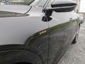 Audi e-tron 71 kWh 50 Quattro S line - autonomie 320 kms Noir - thumbnail 30