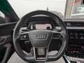 Audi e-tron 71 kWh 50 Quattro S line - autonomie 320 kms Noir - thumbnail 20