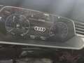 Audi e-tron 71 kWh 50 Quattro S line - autonomie 320 kms Noir - thumbnail 23