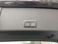 Audi e-tron 71 kWh 50 Quattro S line - autonomie 320 kms Noir - thumbnail 10