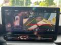 CUPRA Leon Basis/360KM-NEUWAGEN/WERKSGARANTIE Gris - thumbnail 19
