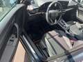CUPRA Leon Basis/360KM-NEUWAGEN/WERKSGARANTIE Gris - thumbnail 8