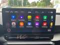 CUPRA Leon Basis/360KM-NEUWAGEN/WERKSGARANTIE Gris - thumbnail 22