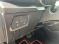 CUPRA Leon Basis/360KM-NEUWAGEN/WERKSGARANTIE Gris - thumbnail 9