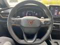 CUPRA Leon Basis/360KM-NEUWAGEN/WERKSGARANTIE Gris - thumbnail 21