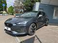 CUPRA Leon Basis/360KM-NEUWAGEN/WERKSGARANTIE Gris - thumbnail 1