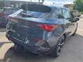 CUPRA Leon Basis/360KM-NEUWAGEN/WERKSGARANTIE Gris - thumbnail 5
