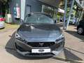 CUPRA Leon Basis/360KM-NEUWAGEN/WERKSGARANTIE Gris - thumbnail 3