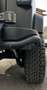 Jeep Wrangler Unlimited 2.8 CRD Automatik Sport - thumbnail 5