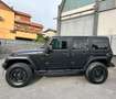 Jeep Wrangler Unlimited 2.8 CRD Automatik Sport - thumbnail 8