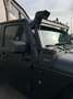 Jeep Wrangler Unlimited 2.8 CRD Automatik Sport - thumbnail 7