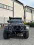 Jeep Wrangler Unlimited 2.8 CRD Automatik Sport - thumbnail 1
