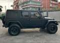 Jeep Wrangler Unlimited 2.8 CRD Automatik Sport - thumbnail 6