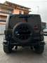 Jeep Wrangler Unlimited 2.8 CRD Automatik Sport - thumbnail 4